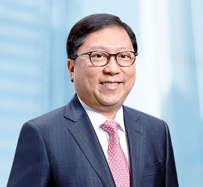 /-/media/HKEX-Brand-Photography/People/Richard-Leung_IMG_0709_AR.jpg