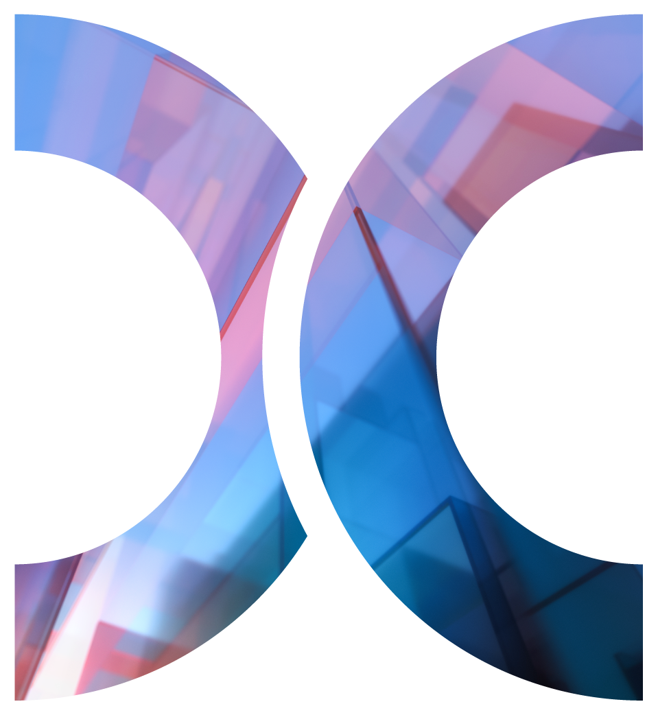 Icon window03